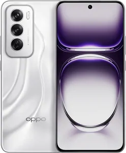 Замена телефона OPPO Reno12 в Ростове-на-Дону